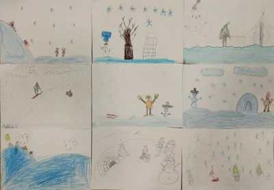 BW 2